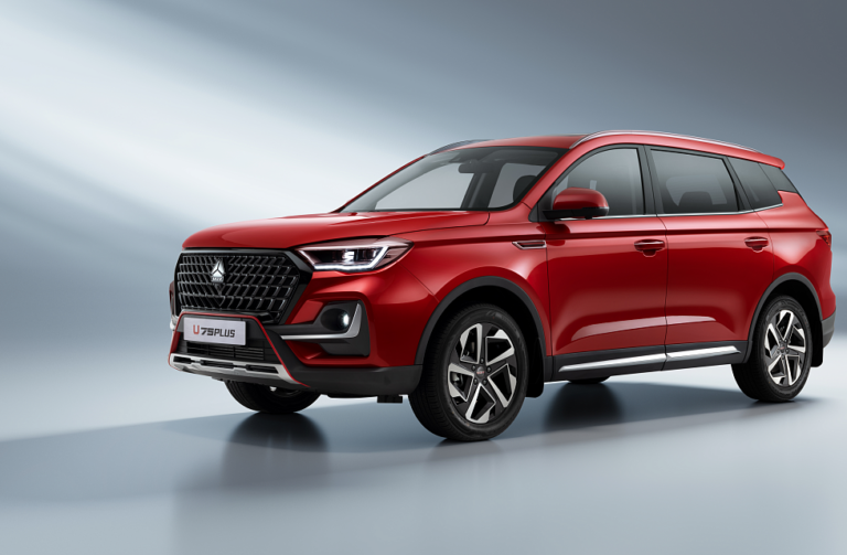 u75_04_3_fotor_20240719115616